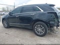 Photo 14 of 16 — 2017 Cadillac XT5