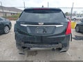 Photo 16 of 16 — 2017 Cadillac XT5