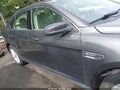 2016 Ford Taurus — photo 13 of 16 | VIN 1FAHP2D81GG156808