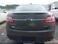 2016 Ford Taurus — photo 16 of 16 | VIN 1FAHP2D81GG156808
