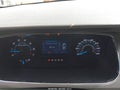 2016 Ford Taurus — photo 7 of 16 | VIN 1FAHP2D81GG156808