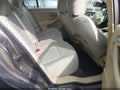 2016 Ford Taurus — photo 8 of 16 | VIN 1FAHP2D81GG156808