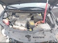 Photo 10 of 16 — 2013 Toyota Avalon Hybrid
