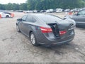 Photo 3 of 16 — 2013 Toyota Avalon Hybrid