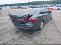 Photo 4 of 16 — 2013 Toyota Avalon Hybrid