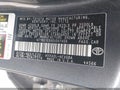 Photo 9 of 16 — 2013 Toyota Avalon Hybrid