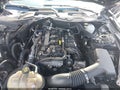 2016 Ford Mustang — photo 10 of 16 | VIN 1FA6P8TH5G5264047