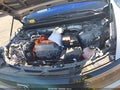 Photo 10 of 19 — 2025 Honda Prologue