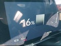 Photo 17 of 19 — 2025 Honda Prologue