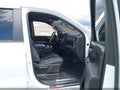 2020 Chevrolet Silverado 1500 — photo 5 of 16 | VIN 3GCPWDED7LG209848