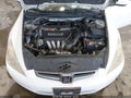 Photo 10 of 13 — 2003 Honda Accord