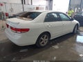 Photo 4 of 13 — 2003 Honda Accord