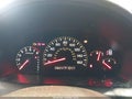 Photo 7 of 13 — 2003 Honda Accord