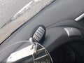 Photo 11 of 11 — 2013 Nissan Pathfinder