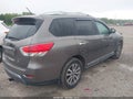 Photo 4 of 11 — 2013 Nissan Pathfinder