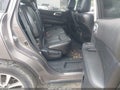Photo 8 of 11 — 2013 Nissan Pathfinder