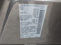 Photo 9 of 11 — 2013 Nissan Pathfinder