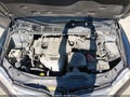 Photo 10 of 11 — 2010 Toyota Venza