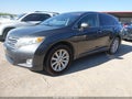 Photo 2 of 11 — 2010 Toyota Venza