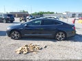 Photo 14 of 16 — 2017 Buick LaCrosse