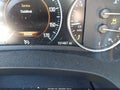 Photo 15 of 16 — 2017 Buick LaCrosse