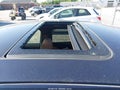 Photo 6 of 16 — 2017 Buick LaCrosse