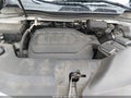 Photo 10 of 15 — 2016 Acura MDX