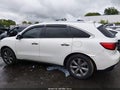 Photo 13 of 15 — 2016 Acura MDX