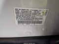 Photo 9 of 15 — 2016 Acura MDX