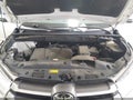 Photo 10 of 16 — 2018 Toyota Highlander