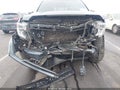 Photo 6 of 21 — 2020 GMC Sierra 1500