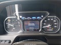 Photo 7 of 21 — 2020 GMC Sierra 1500