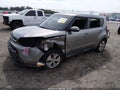 Photo 2 of 16 — 2015 Kia Soul