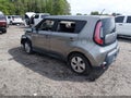 Photo 3 of 16 — 2015 Kia Soul