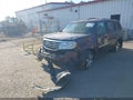 Photo 2 of 10 — 2013 Honda Pilot