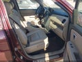 Photo 5 of 10 — 2013 Honda Pilot