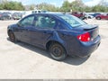 Photo 3 of 16 — 2008 Chevrolet Cobalt