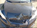 Photo 10 of 16 — 2010 Toyota Matrix
