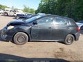 Photo 14 of 16 — 2010 Toyota Matrix