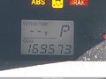 Photo 15 of 16 — 2010 Toyota Matrix