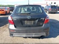 Photo 16 of 16 — 2010 Toyota Matrix