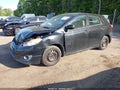 Photo 2 of 16 — 2010 Toyota Matrix