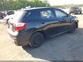 Photo 4 of 16 — 2010 Toyota Matrix