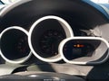 Photo 7 of 16 — 2010 Toyota Matrix
