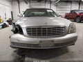 Photo 18 of 18 — 2005 Cadillac Deville