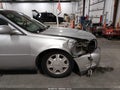 Photo 6 of 18 — 2005 Cadillac Deville