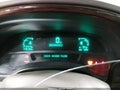Photo 7 of 18 — 2005 Cadillac Deville