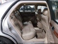 Photo 8 of 18 — 2005 Cadillac Deville