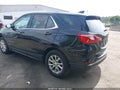 2018 Chevrolet Equinox — photo 3 of 16 | VIN 2GNAXJEV0J6301300