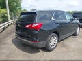 2018 Chevrolet Equinox — photo 4 of 16 | VIN 2GNAXJEV0J6301300